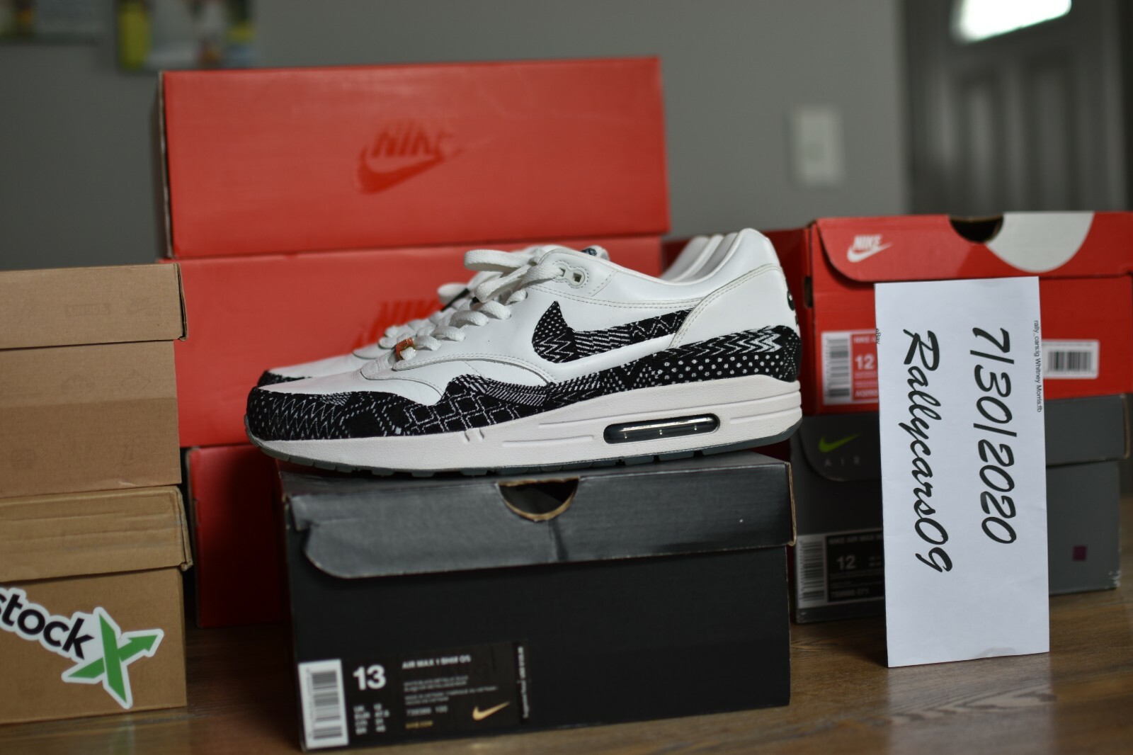 air max 1 bhm 2015