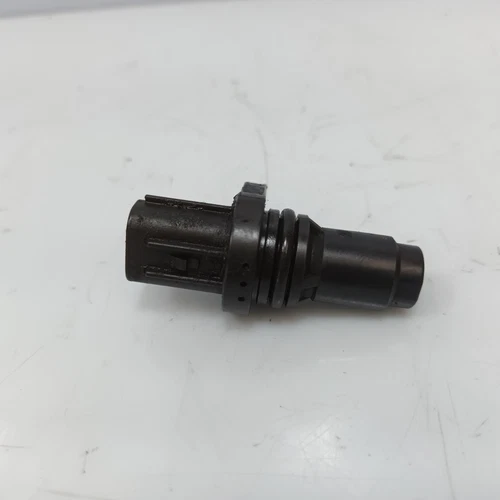 Captador Volante Motor para SUBARU LEGACY COMBI/ OUTBACK (B14) 2009 3814271 - Imagen 1 de 3