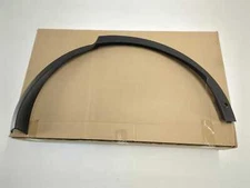 New OEM Jaguar E-Pace Rear Wheel Arch Flare Molding 2018-2020 Auto Park J9C13930