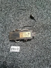 FOR 2015 AUDI Q5 QUATTRO INTERIOR ROOF ALARM SENSOR 8K0951177