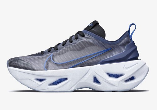 Nike Zoom x vista Grind Racer \
