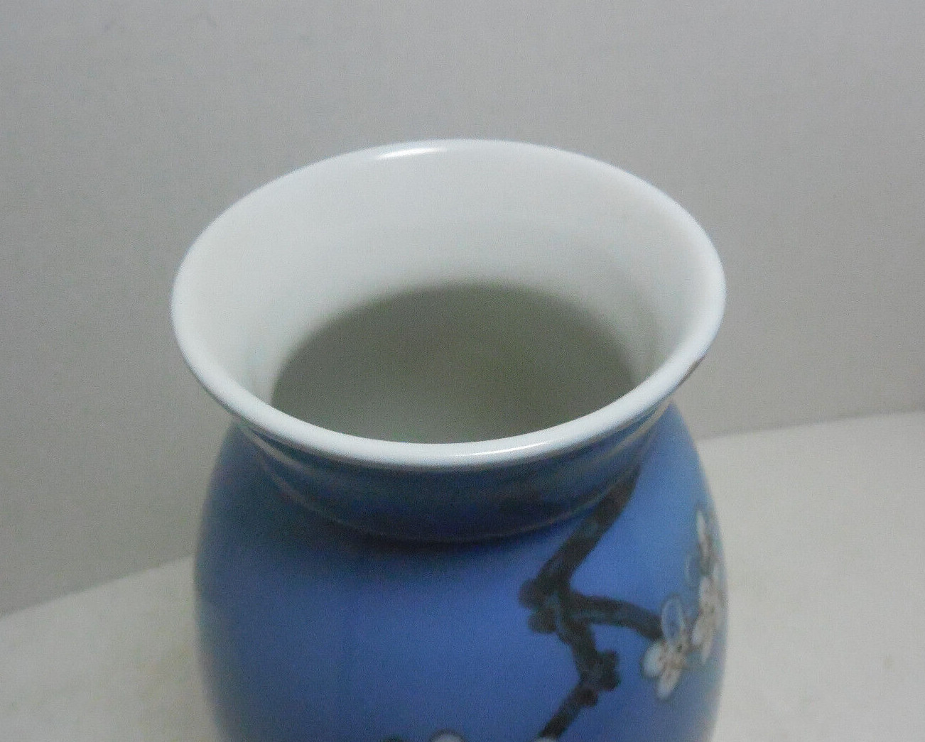 Picture 5 of 8