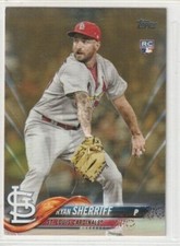 2018 TOPPS SERIES 1 & 2  '83 TOPPS ALLSTARS, GOLD #2018 YOU PICK