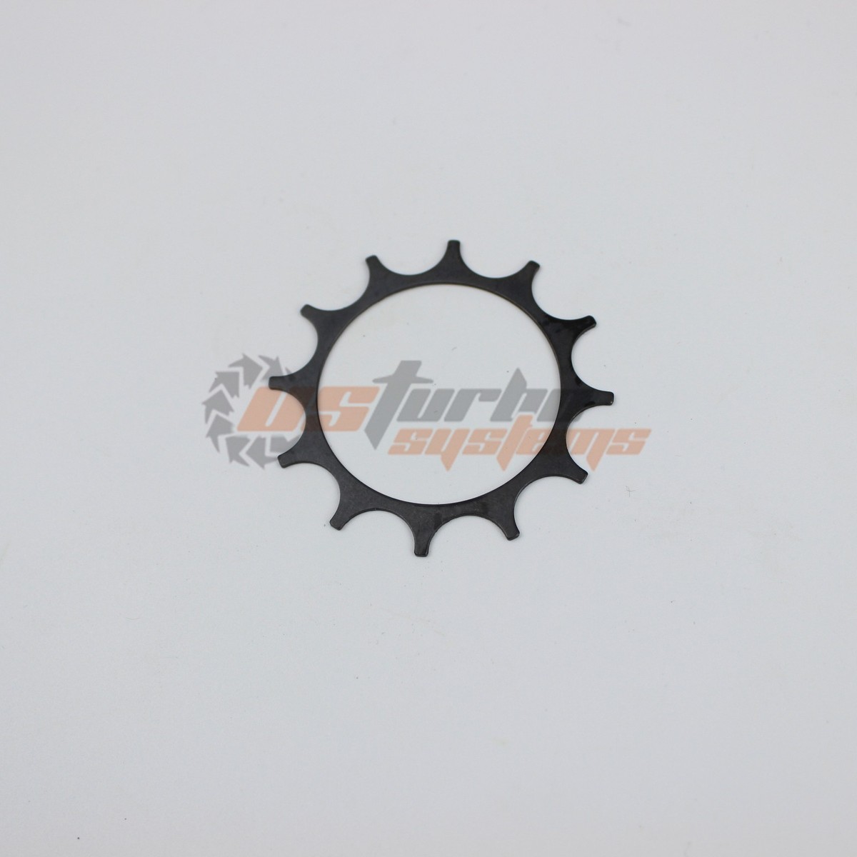T3 T4 T3T4 T04E Turbocharger Turbo Repair Rebuild Rebuilt kit