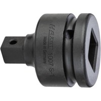 1007S-1 Hazet Reduzieradapter, Knarre