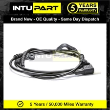 IntuPart FITS LAND ROVER DISCOVERY RANGE SPORT BRAKE PAD WEAR INDICATOR SENSOR L