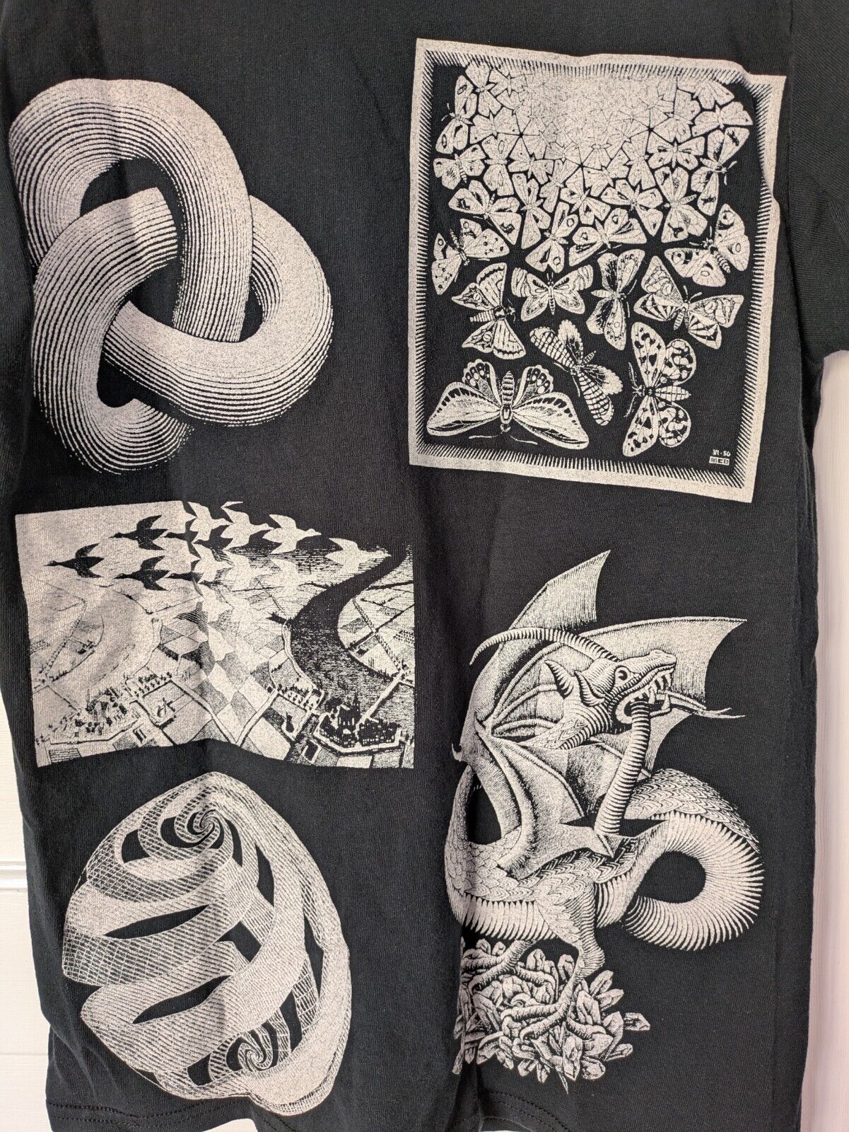 Picture 4 of 5