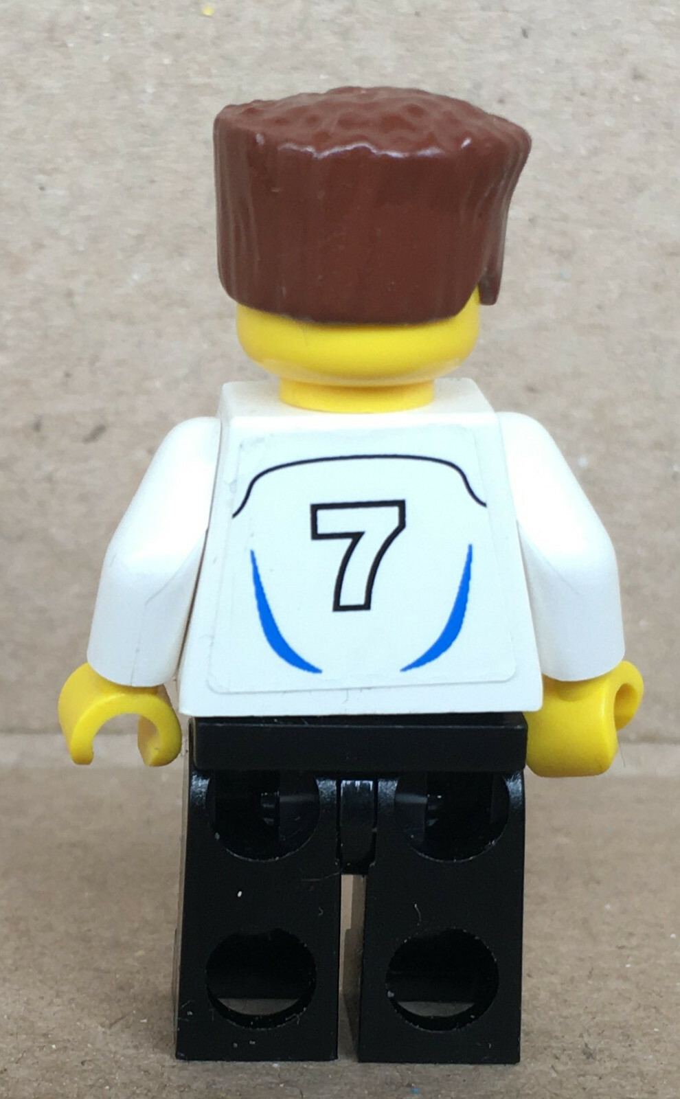 Picture 11 of 24