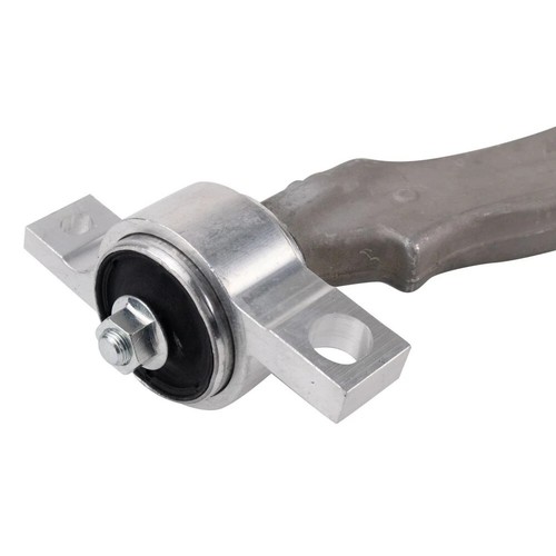 New Front Lower Control Arm Set For 2006-21 Lexus GS300 GS350 IS250 IS300 IS350 - Bild 3 von 11