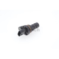 Bosch Impulsgeber Kurbelwelle FüR Opel Insignia B Caravan Chevrolet Malibu