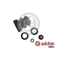 Autofren Rep.-Satz Kupplungsgeberzylinder Passend FüR Mitsubishi Space | D1782