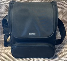 Ameda Diaper Bag