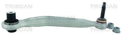 TRISCAN wheel suspension handlebar for BMW E60 E61 33326768790