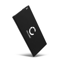 Akku FüR Samsung Galaxy J4 Core 3300Mah