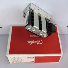 1PC New in box Danfoss 11166817 Proportional Valve Module Expedited Shipping