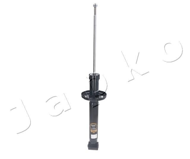Fits JAPKO MJ00487 REAR SHOCK L=P   ⭐UK Stock⭐