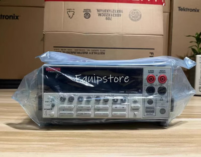 KEITHLEY 2400 Digital Sourcemeter KEITHLEY 2400