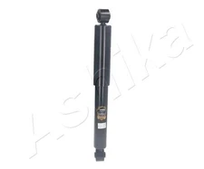 Ashika MA-00686 Shock Absorber for VW