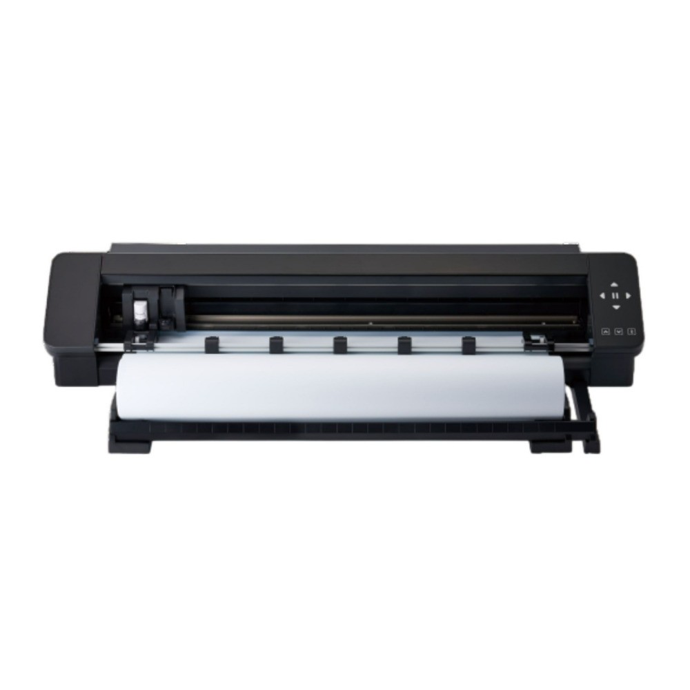 Silhouette CAMEO PRO MK-II (SILH-CAMEO-PRO-2-4T) - for sale online