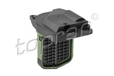 TOPRAN Ventil Luftsteuerung (Ansaugluft) 633 209 f�r BMW E81 E83 X3 F25 Z4 E87