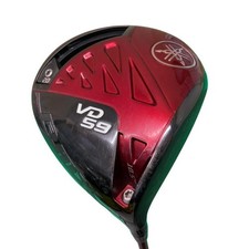 Yamaha Rmx Vd59 10.5 Driver Dr Flex Sr