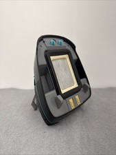 Bissell Crosswave Cordless Max - Dirty Water Tank Lid w/ Filter OEM 2554A