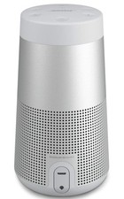 Bose SoundLink Revolve Series II Portable Bluetooth Speaker
