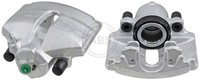 Vorderachse Links A.B.S. 520011 Bremssattel FüR Audi,Seat,Skoda,Vw