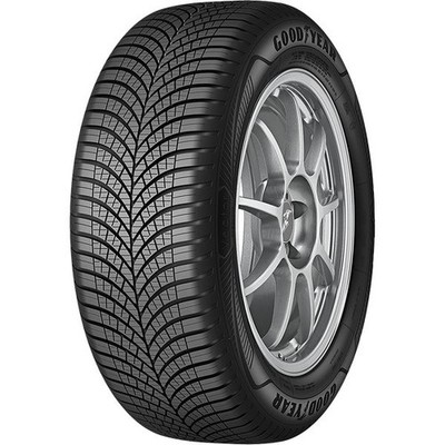 2x Ganzjahresreifen - GOODYEAR VECTOR 4SEASONS GEN-3 205/60R16 96V XL