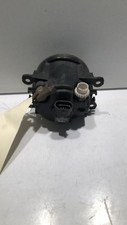 Antibrouillard Citroen HY
