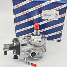 1J508-50500 Fuel Injection Pump For Kubota V3800 V3800-TIE4B V3800-TIE5B Engine