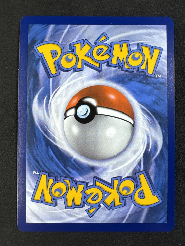 Cofagrigus ex 076/182 SV04: Paradox Rift Holo Pokemon - Image 2 of 4