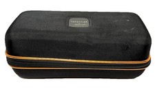 Topstyler By Instyler Hair Clips Heated Ceramic 13 Shells In Zip Around Case