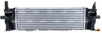 NRF 309084 LadeluftküHler LLK TurboküHler KüHler FüR BMW