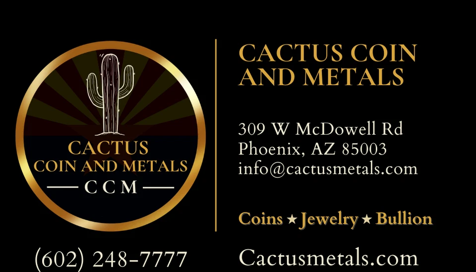 2008 D OKLAHOMA QUARTER NGC MS68 SMS PQ 2ND FINEST GRADE MAC - Image 3 of 3