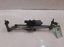 VW VOLKSWAGEN POLO SE MK5 2009-2018 Front Wiper Motor OEM Genuine 6R2955023C