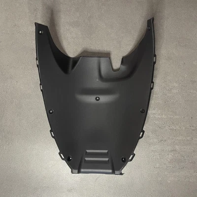 DEFAULT DI QUALITA' CARENATURE CARENE COMPATIBILE SH 125/150 2020-2025 Copertur