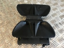 BMW E60 5ER 2003-2008 520d 530d ULTRA SONIC-MODUL DACHALARMMODUL 694...