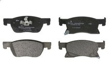Kits de frein Opel INSIGNIA