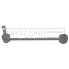 Anti Roll Bar Link Rear FDL7229 Stabiliser Drop Link 52089486AA 52089486AB