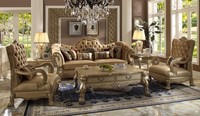 Luxus MöBel Sofagarnitur Couch Sofa Polster 3+1+1 Sitzer Mit Couchtisch Couchen