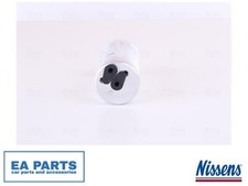 Dryer, air conditioning for ALPINA B3 NISSENS 95172 NEW