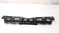 Baguette de porte Hyundai I30
