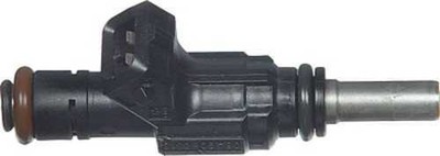 Fuel Injector-Eng Code: APH Autoline 16-1118 fits 1999 VW Beetle 1.8L-L4