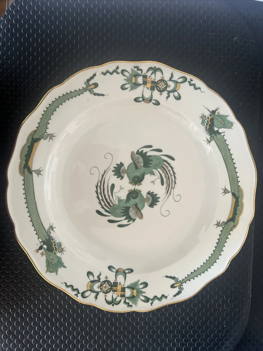 Meissen Dragon for sale | eBay