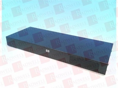 HEWLETT PACKARD COMPUTER AF617A / AF617A (NEW IN BOX)