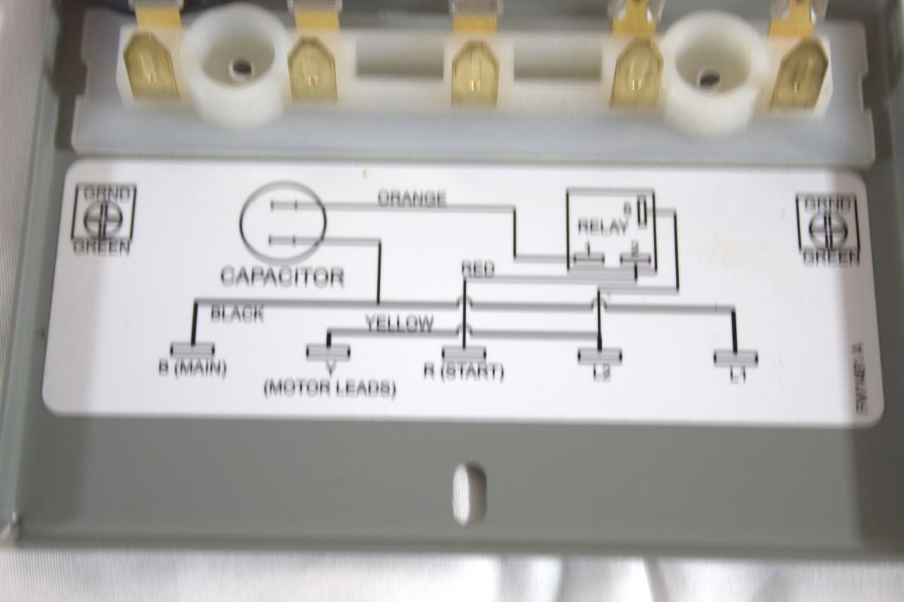 Picture 3 of 7