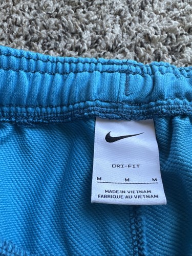 Nike EYBL Team Issue Basketball Hoodie Jogginghose Set CV0864-446 CK-6365 Herren Medium - Bild 7 von 8