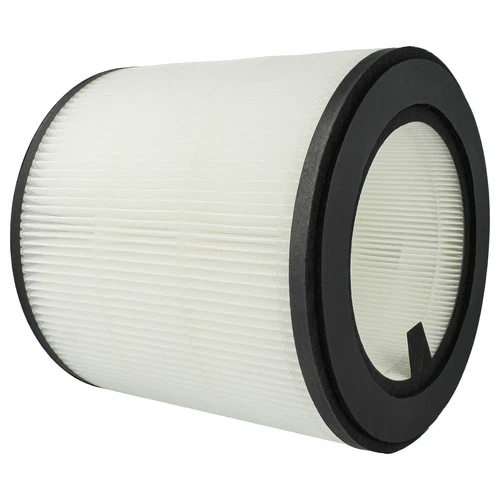 HEPA Filter für Philips 800 Series AC 0819/10 AC 0820/30 Luftreiniger - Bild 8 von 9