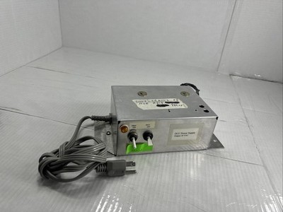 Tony s Trains G Scale DCC Power Supply For Train Set Layout #NCEp515
